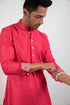 Shibui Kurta Set